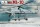 Amodel 1:72 Mil Mi-10