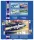 Amodel 1:72 Kh-35 & Kh-35U/E (AS-20 Kayak) Sov. guid