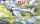 Amodel 1:72 HAI-1 Soviet passenger aircraft