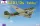 Amodel 1:72 L2D3/D4 Taddy Japan transport aircraft