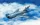 Amodel 1:72 KS-1/ KRM-1 Soviet guided missile