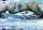 Amodel 1:72 Yakovlev Yak-6M with ski gear