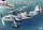 Amodel 1:72 Hawker Osprey