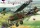 Amodel 1:72 Hawker Hector