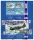 Amodel 1:72 Yak-18 with ski gear