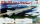 Amodel 1:72 Kh-22(AS-4 'Kitchen') long-range anti-sh