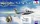 Amodel 1:72 Aircraft '5-1' & '5-2'
