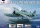 Amodel 1:72 F4F-3S 'Widcatfish' USAF floatplane