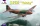 Amodel 1:72 L2D2 Taddy Japan transport aircraft