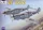 Amodel 1:72 Messerschmitt Bf-109Z