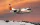 Amodel 1:72 Antonov An-30D Sibiryak aerial cartograp
