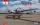 Amodel 1:72 Antonov An-14 NATO code "Clod