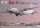 Amodel 1:72 Antonov An-8 AEROFLOT