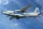 Amodel 1:72 Antonov An-8 civil aircraft