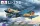 Amodel 1:72 Lisunow Li-2NB Soviet light bomber