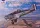 Amodel 1:72 Hawker Hart