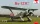 Amodel 1:72 Henschel Hs 123C dive-bomber