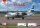 Amodel 1:72 Antonov An-24B