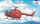 Amodel 1:72 MBB Bo-105