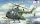 Amodel 1:72 MBB Bo-105P helicopter, military version