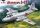 Amodel 1:72 Alexyev I-215