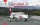 Amodel 1:72 Jetstream 32 British airliner