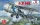 Amodel 1:72 de Havilland DH.60X