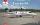 Amodel 1:72 Learjet-36