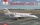 Amodel 1:72 Bombardier Learjet 55