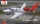 Amodel 1:72 Eclipse-400