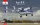 Amodel 1:72 Antonov An-14 NATO code "Clod" kit 2