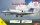 Amodel 1:72 Learjet-35A