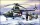 Amodel 1:72 Mil Mi-3 ambulance