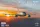 Micro Mir AMP 1:144 Airbus A310 MRTT/CC-150 Polaris Germany Luftwaffe