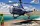 Micro Mir AMP 1:48 Sikorsky H03S-1