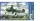 Micro Mir AMP 1:48 Doblhoff WNF 342 WWII German Experimenta Helicopter