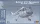 Micro Mir AMP 1:48 Bristol 171 Sycamore Mk.52/Mk.14/HR14