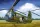 Micro Mir AMP 1:48 Piasecki HUP-1/HUP-2