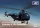 Micro Mir AMP 1:48 Sikorsky H-19 Chickasaw