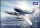 Micro Mir AMP 1:48 Supermarine S-6B