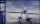 Micro Mir AMP 1:48 Supermarine S-6 British racing seaplane