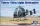 Micro Mir AMP 1:72 Fairey ultra light helicopter