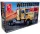 AMT AMT1300 1:24 Western Star 4964 Tractor