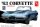 AMT AMT1335 1:25 1963 Chevy Corvette Convertible