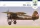 Arma Hobby 1:48 PZL P.11c Model Kit 1/48