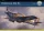 Arma Hobby 1:48 Hurricane Mk IIb