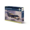 Arma Hobby 1:48 Hurricane Mk IIb