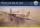 Arma Hobby 1:48 Hurricane Mk IIb trop 1/48