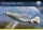 Arma Hobby 1:48 P-39 Airacobra RECON