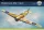 Arma Hobby 1:48 Hurricane Mk I trop 1/48